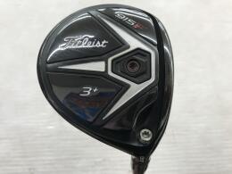 915F｜タイトリスト｜フェアウェイウッド｜中古ゴルフクラブを探す