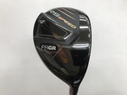 RS SPEED｜プロギア｜ユーティリティ｜中古ゴルフクラブを探す｜ゴルフ