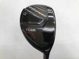 RS SPEED｜プロギア｜ユーティリティ｜中古ゴルフクラブを探す｜ゴルフ