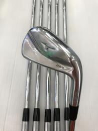 Mizuno Pro 245｜ミズノ｜アイアンセット｜中古ゴルフクラブを探す