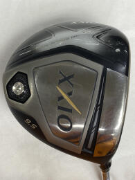 XXIO 10 Miyazaki Model｜ダンロップ｜ドライバー｜中古ゴルフクラブを