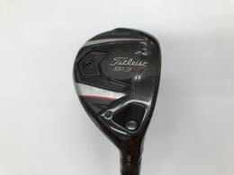 913H｜タイトリスト｜ユーティリティ｜中古ゴルフクラブを探す｜ゴルフ