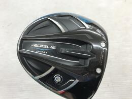 ROGUE STAR｜キャロウェイ｜ドライバー｜中古ゴルフクラブを探す