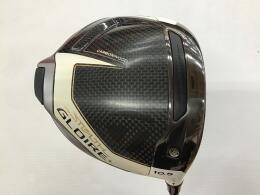 STEALTH GLOIRE+｜テーラーメイド｜ドライバー｜中古ゴルフクラブを