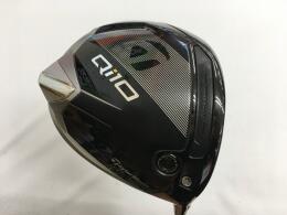 Qi10｜テーラーメイド｜ドライバー｜中古ゴルフクラブを探す｜ゴルフ・ドゥ