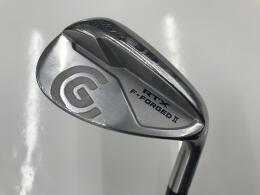 RTX F-FORGED2｜クリーブランド｜ウェッジ｜中古ゴルフクラブを探す