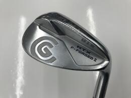RTX F-FORGED2｜クリーブランド｜ウェッジ｜中古ゴルフクラブを探す