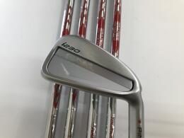 i230｜ピン｜アイアンセット｜中古ゴルフクラブを探す｜ゴルフ・ドゥ