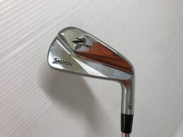 SRIXON Z U65｜ダンロップ｜ユーティリティ｜中古ゴルフクラブを探す