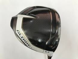 STEALTH GLOIRE+｜テーラーメイド｜ドライバー｜中古ゴルフクラブを