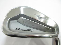 Mizuno Pro 223｜ミズノ｜アイアンセット｜中古ゴルフクラブを探す