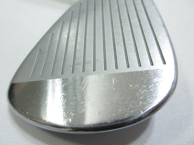 Mizuno Pro 223｜ミズノ｜アイアンセット｜NSプロ MODUS 3 TOUR 120