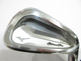 Mizuno Pro 920｜ミズノ｜アイアンセット｜中古ゴルフクラブを探す