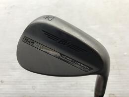 VOKEY SM10 ニッケル｜タイトリスト｜ウェッジ｜中古ゴルフクラブを