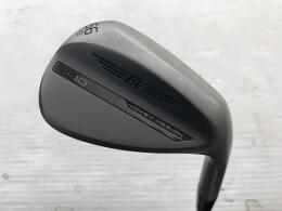 VOKEY SM10 ニッケル｜タイトリスト｜ウェッジ｜中古ゴルフクラブを