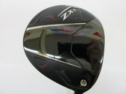 SRIXON ZXi｜ダンロップ｜フェアウェイウッド｜中古ゴルフクラブを探す