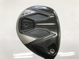 TSi1｜タイトリスト｜ユーティリティ｜中古ゴルフクラブを探す｜ゴルフ