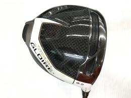 STEALTH GLOIRE+｜テーラーメイド｜ドライバー｜中古ゴルフクラブを