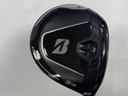 B2｜ブリヂストン｜フェアウェイウッド｜中古ゴルフクラブを探す