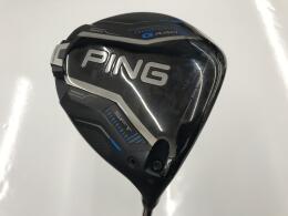 G440 SFT｜ピン｜ドライバー｜中古ゴルフクラブを探す｜ゴルフ・ドゥ
