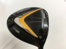 RS JUST｜プロギア｜ドライバー｜中古ゴルフクラブを探す｜ゴルフ・ドゥ