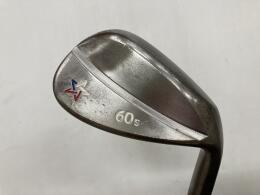 ARTISAN WEDGE｜ARTISAN GOLF｜ウェッジ｜中古ゴルフクラブを探す
