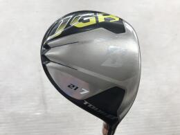 TOUR B JGR｜ブリヂストン｜フェアウェイウッド｜中古ゴルフクラブを