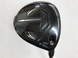 TSR2｜タイトリスト｜フェアウェイウッド｜中古ゴルフクラブを探す