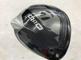Qi10｜テーラーメイド｜ドライバー｜中古ゴルフクラブを探す｜ゴルフ・ドゥ