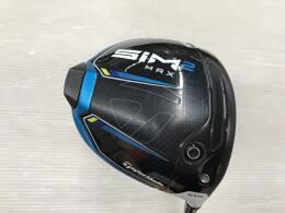 SIM2 MAX｜テーラーメイド｜ドライバー｜中古ゴルフクラブを探す