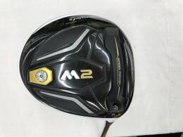 M2｜テーラーメイド｜ドライバー｜中古ゴルフクラブを探す｜ゴルフ・ドゥ