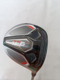 M6｜テーラーメイド｜フェアウェイウッド｜中古ゴルフクラブを探す