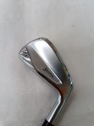 SRIXON ZX UTILITY｜ダンロップ｜ユーティリティ｜中古ゴルフクラブを