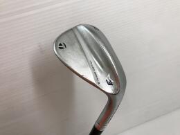 MILLED GRIND 3 クローム｜テーラーメイド｜ウェッジ｜中古ゴルフ