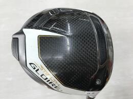STEALTH GLOIRE+｜テーラーメイド｜ドライバー｜中古ゴルフクラブを