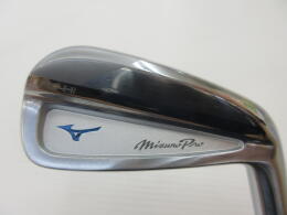 Mizuno Pro FLI-HI｜ミズノ｜ユーティリティ｜中古ゴルフクラブを探す
