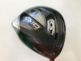 Qi10 LS｜テーラーメイド｜ドライバー｜中古ゴルフクラブを探す
