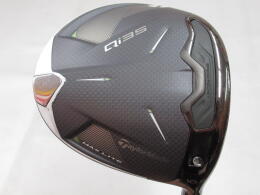Qi35 MAX LITE｜テーラーメイド｜ドライバー｜中古ゴルフクラブを探す