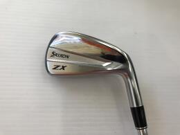 SRIXON ZX Mk2 UTILITY｜ダンロップ｜ユーティリティ｜中古ゴルフ