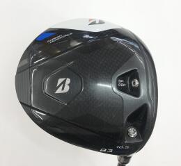 B3MAX｜ブリヂストン｜ドライバー｜中古ゴルフクラブを探す｜ゴルフ・ドゥ