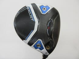 AEROJET LS｜コブラ｜フェアウェイウッド｜中古ゴルフクラブを探す