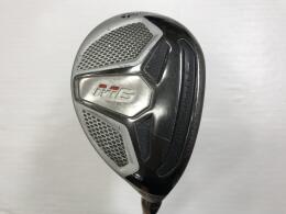 M6｜テーラーメイド｜ユーティリティ｜中古ゴルフクラブを探す｜ゴルフ