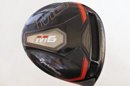 M6｜テーラーメイド｜ドライバー｜中古ゴルフクラブを探す｜ゴルフ・ドゥ