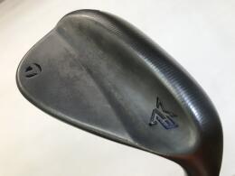 MILLED GRIND 3 ブラック｜テーラーメイド｜ウェッジ｜中古ゴルフ