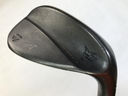 MILLED GRIND 3 ブラック｜テーラーメイド｜ウェッジ｜中古ゴルフ