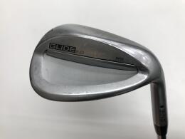 GLIDE2.0｜ピン｜ウェッジ｜中古ゴルフクラブを探す｜ゴルフ・ドゥ