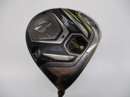 TOUR B JGR 2019｜ブリヂストン｜ドライバー｜中古ゴルフクラブを探す