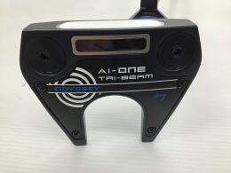 Ai-ONE TRI-BEAM #7｜オデッセイ｜パター｜中古ゴルフクラブを探す