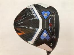 AEROJET LS｜コブラ｜ドライバー｜中古ゴルフクラブを探す｜ゴルフ・ドゥ