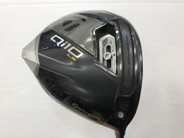 Qi10 LS｜テーラーメイド｜ドライバー｜中古ゴルフクラブを探す